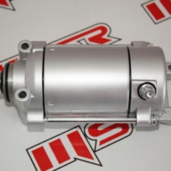 REGAL RAPTOR 350 MARŞ MOTORU ürün görseli 1