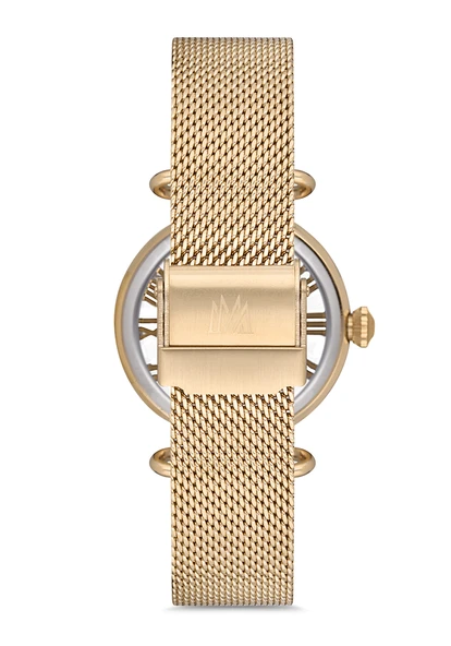 CW280G-08SG  Kadın Kol Saati - Resim 3