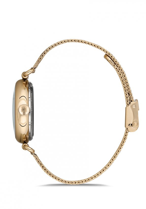 CW280G-08SG  Kadın Kol Saati - Resim 2