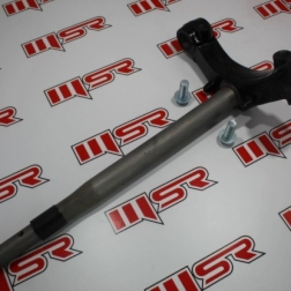 AN 125 ÖN AMORTİSÖR TAKIMI ürün görseli 1