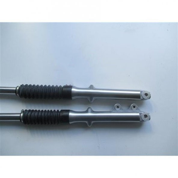 GS 125 ÖN DÜZEN SETİ ürün görseli 1