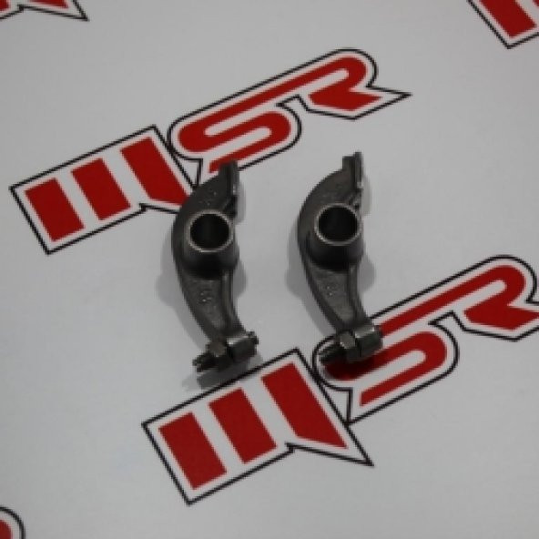 GN 125 PİYANO TAKIMI ürün görseli 1