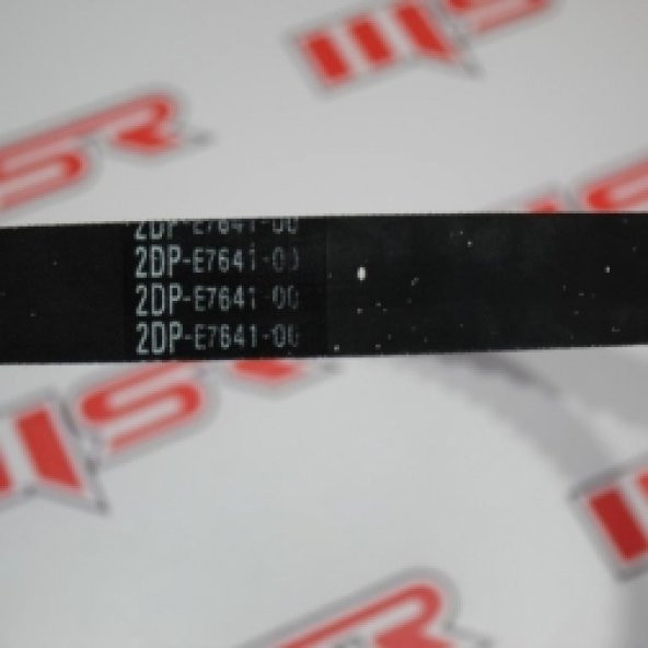 YAMAHA N-MAX 125-155 Cc KAYIŞ ürün görseli 1