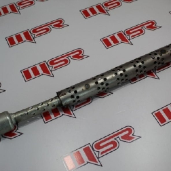 YAMAHA RX115 EGZOS SUSTURUCU ORİJİNAL