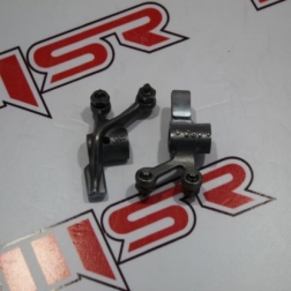 BWS 125 PİYANO TK