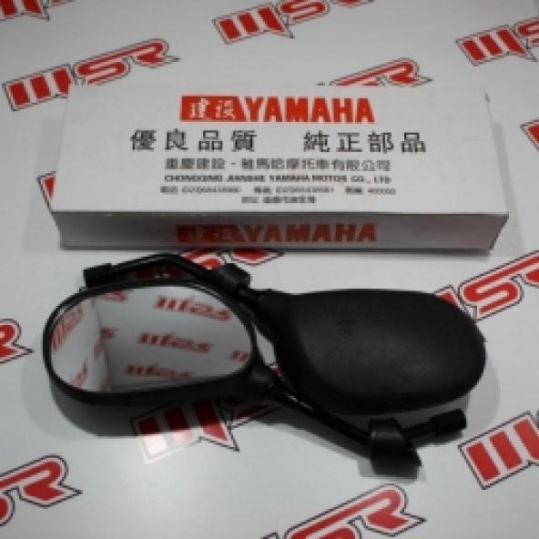 CRYPTON AYNA TAKIMI OEM