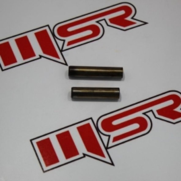 YBR 125 PİYANO PERNOSU ürün görseli 1