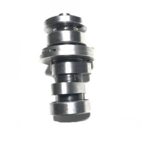 WEGO EKSANTRİK MİLİ  ORİJİNAL ürün görseli 1