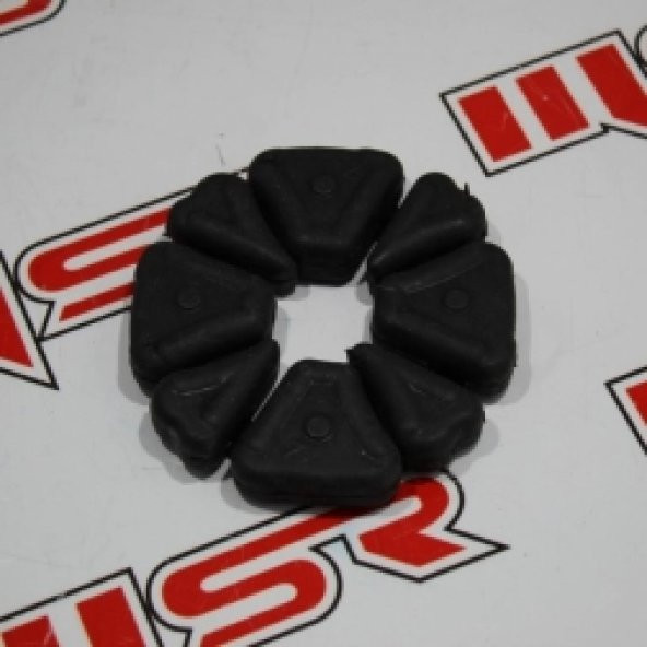 HONDA INNOVA 125 KAPLİN LASTİĞİ OEM ürün görseli 1