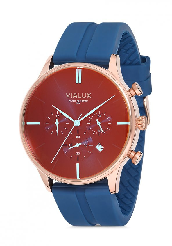 VX511R-11MR Erkek Kol Saati ürün görseli