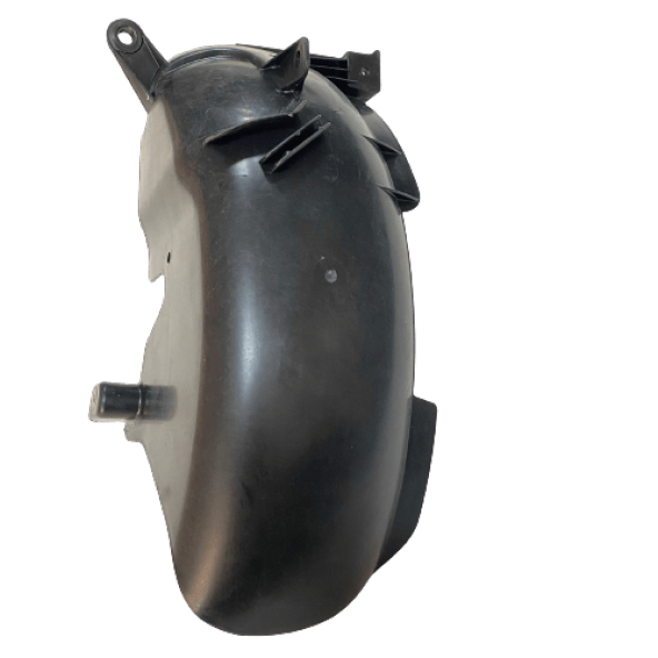 ÇAMURLUK ARKA İÇ WEGO ORİJİNAL ürün görseli 1