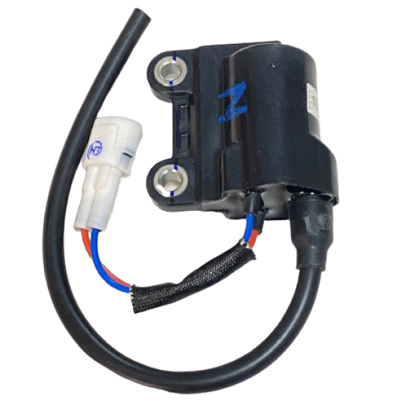 BOBİN WEGO ORİJİNAL