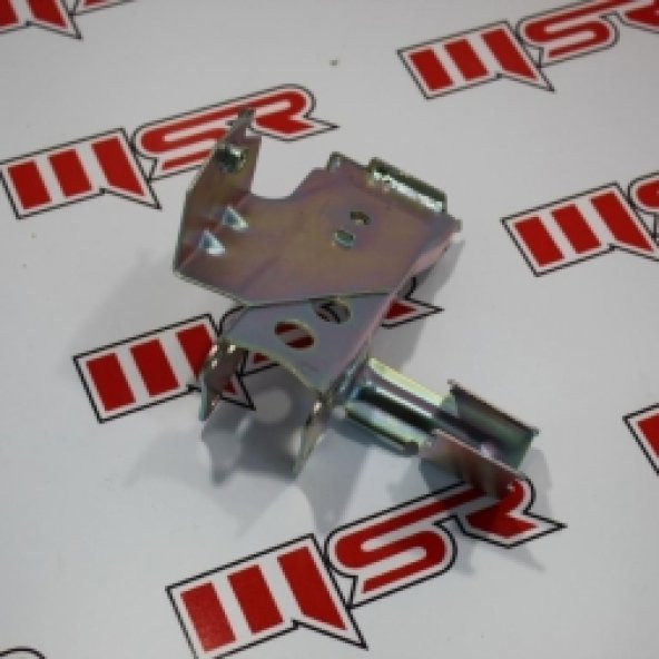 FIZY 125 FAR MUH. BRAKETİ