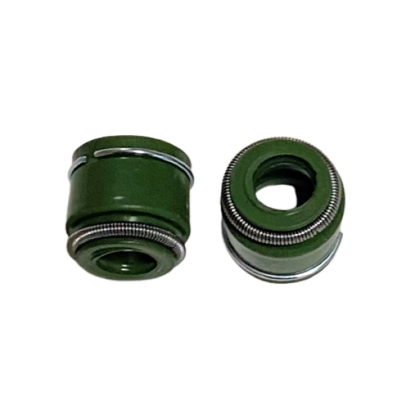 PEP ORİJİNAL SUPAP KEÇESİ TAKIM ürün görseli 1