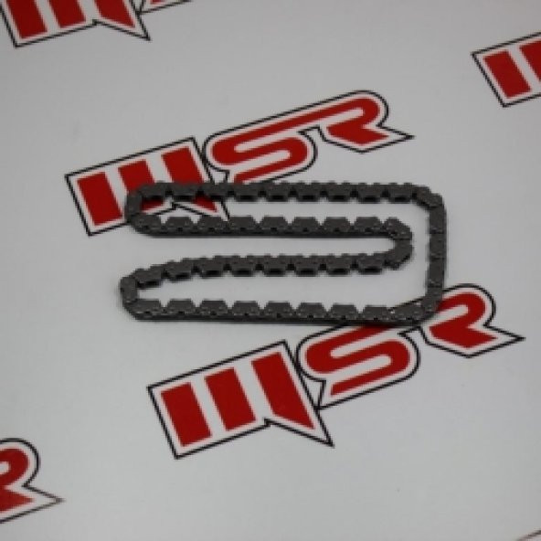 TODAY EKSANTRİK ZİNCİRİ OEM ürün görseli 1