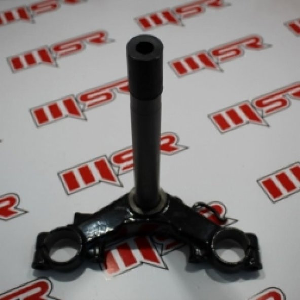ACE 125 GİDON ALT TABLA