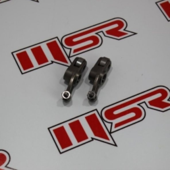 ACE 125 PİYANO TK OEM ürün görseli 1