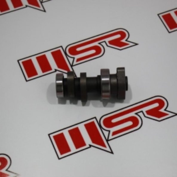 HONDA CB 125F EKSANTRİK OEM ürün görseli 1