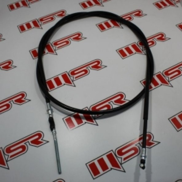 HONDA ALPHA ARKA FREN HALATI OEM ürün görseli 1