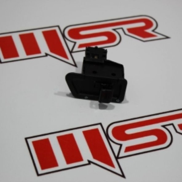 HONDA ALPHA SİNYAL DÜĞME OEM ürün görseli 1