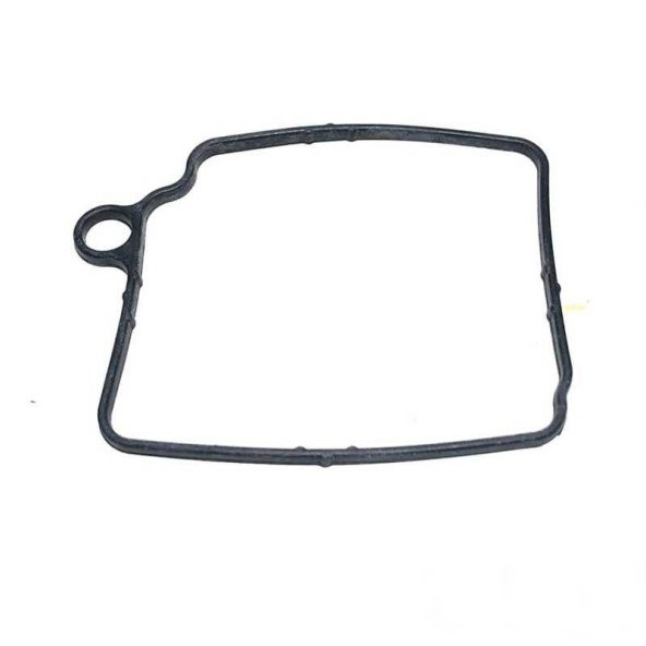 KARBÜRATÖR ŞAMANDIRA ORİNĞİ PEP ORİJİNAL ürün görseli 1