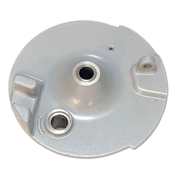 FREN TABLASI PEP GRİ ORİJİNAL ürün görseli