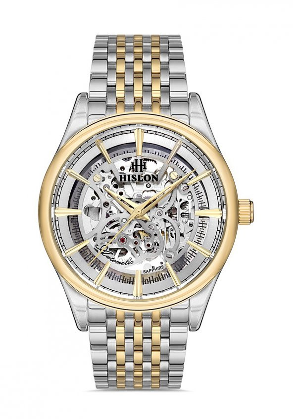 SD101T-16SG Erkek Kol Saati ürün görseli