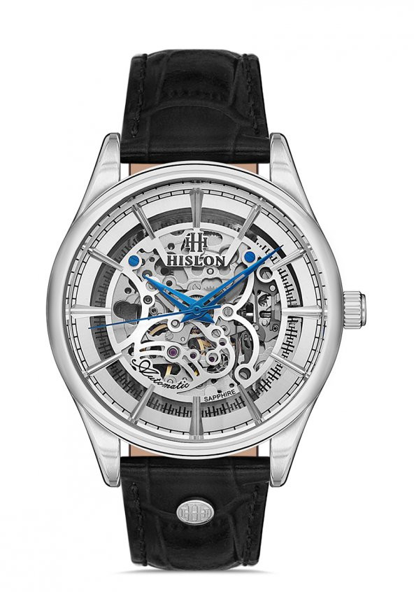 SD101S-16BS Erkek Kol Saati ürün görseli