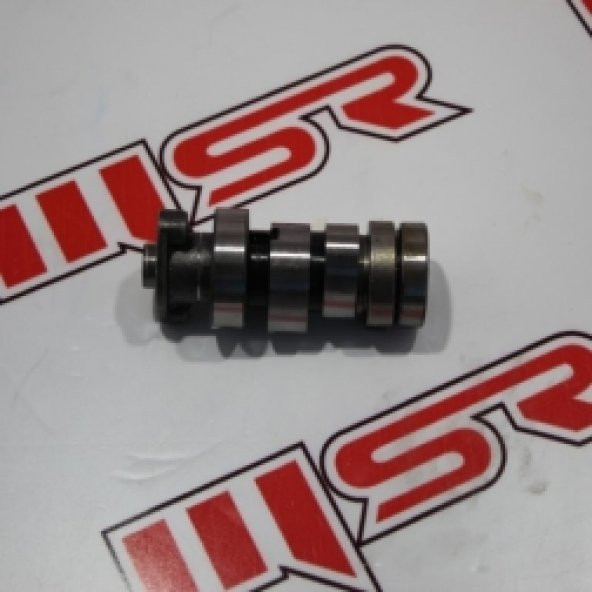 HONDA ACTIVA EKSANTRİK HİNDİSTAN ürün görseli 1