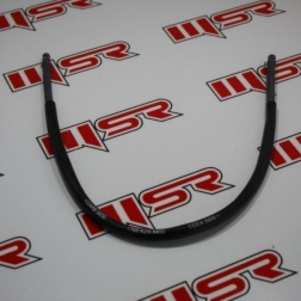 ACTIVA HAVA HORTUMU ürün görseli 1