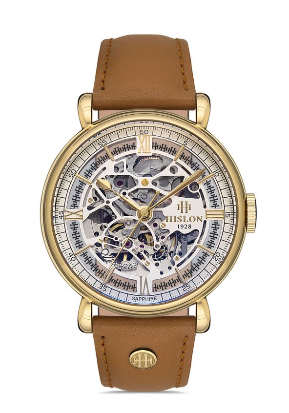 SD100G-16KG Erkek Kol Saati ürün görseli