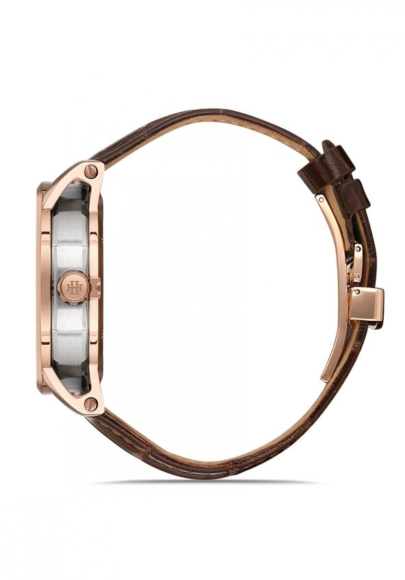 SD103R-16KS Erkek Kol Saati - 2