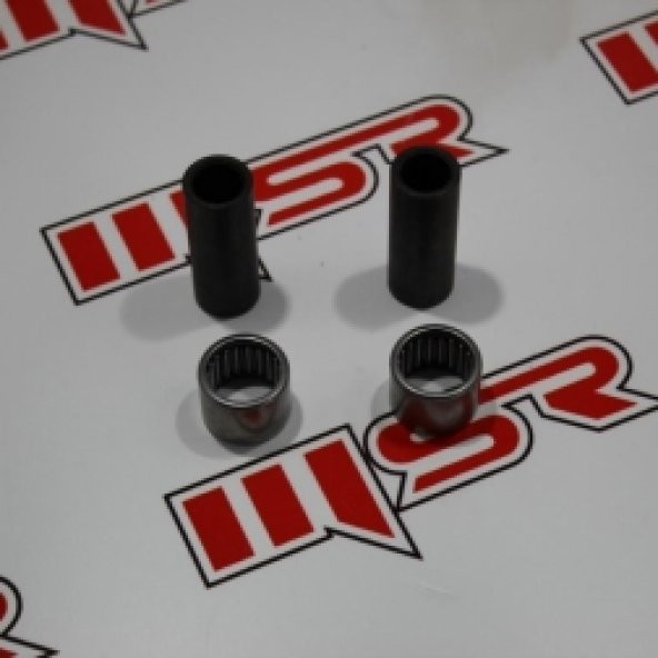 CBF 150 MAFSAL BURÇ TK. OEM ürün görseli 1