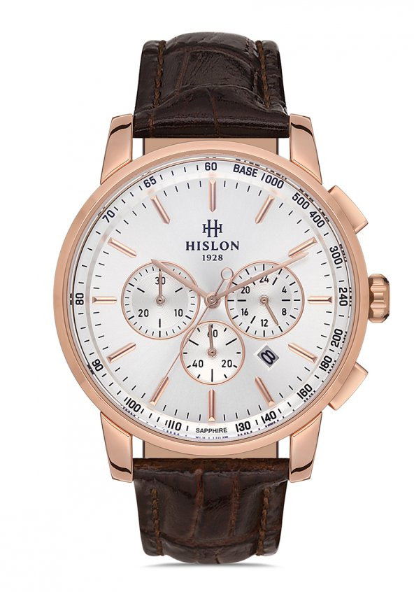 MS103R-02KR Erkek Kol Saati ürün görseli 1