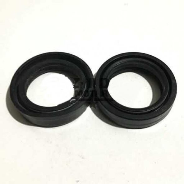 AMORTİSÖR KEÇESİ PEP CSR ürün görseli 1