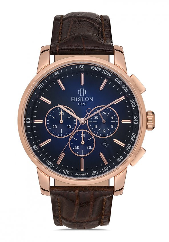 MS103R-11KR Erkek Kol Saati ürün görseli