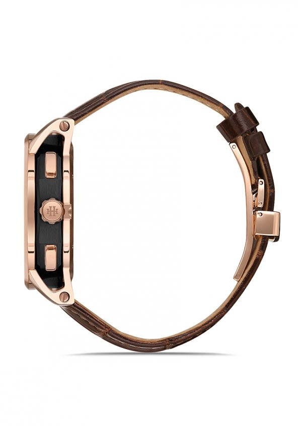 MS103R-11KR Erkek Kol Saati - Resim 2