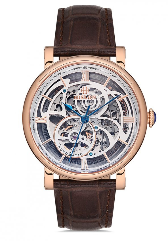 SD104R-16KR Erkek Kol Saati ürün görseli