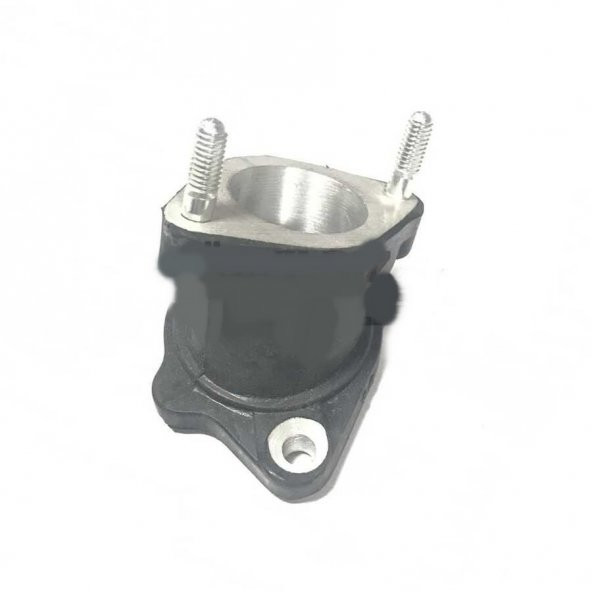 MANİFOLD AGK ürün görseli 1