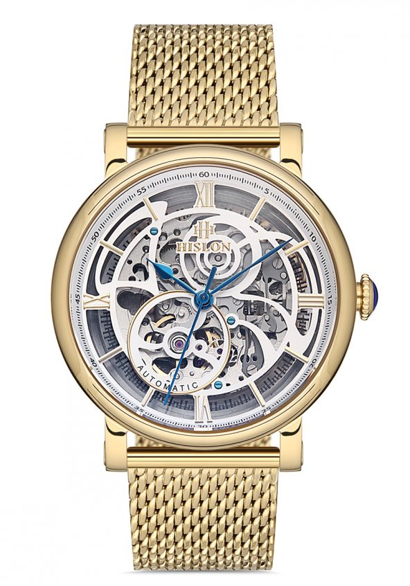 SD104G-16SG Erkek Kol Saati ürün görseli