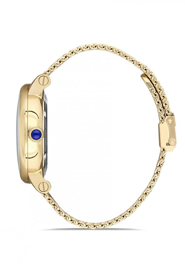 SD104G-16SG Erkek Kol Saati - Resim 2