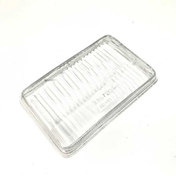 EKSANTRİK DİŞLİ SETİ AGK ürün görseli 1