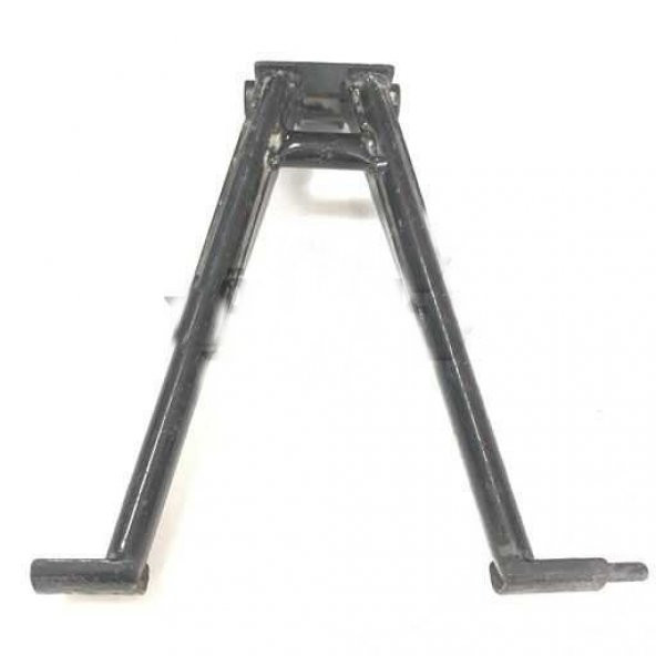 SEHPA ALT CUP100 ürün görseli