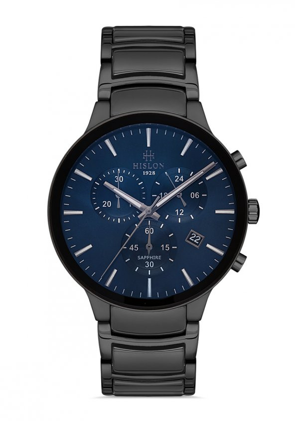 MS110T-11SN Erkek Kol Saati ürün görseli