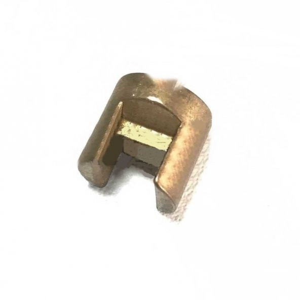 BASKI BURCU CHETAK ürün görseli 1