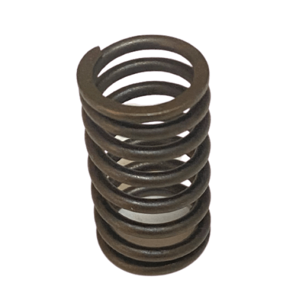 SUPAP YAYI İÇ RTR ORİJİNAL ürün görseli 1