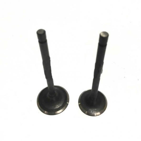 SUPAP RTR TAKIM ürün görseli 1