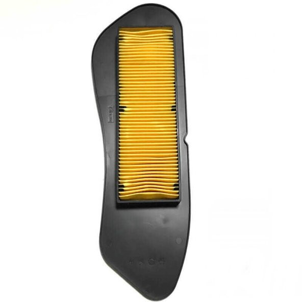 HAVA FİLTRESİ XMAX ürün görseli 1