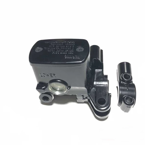 FREN MERKEZİ ÖN SAĞ XMAX ORİJİNAL ürün görseli