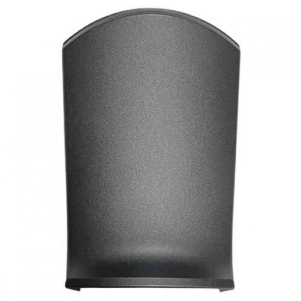 DEPO KAPAĞI GRENAJI XMAX ORİJİNAL KÜÇÜK ürün görseli 1